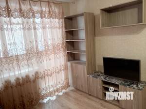 1-к квартира, на длительный срок, 35м2, 3/5 этаж