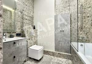 2-к квартира, на длительный срок, 70м2, 17/17 этаж