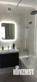 2-к квартира, на длительный срок, 62м2, 18/25 этаж