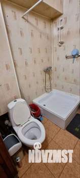 2-к квартира, на длительный срок, 44м2, 1/5 этаж
