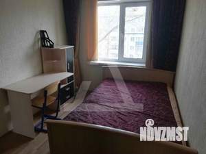 2-к квартира, на длительный срок, 45м2, 3/5 этаж