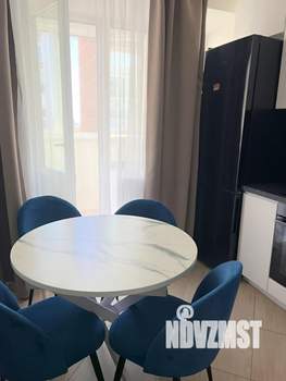2-к квартира, на длительный срок, 57м2, 10/11 этаж