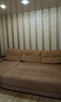 2-к квартира, на длительный срок, 47м2, 3/9 этаж