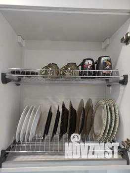 2-к квартира, посуточно, 71м2, 23/24 этаж