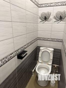 3-к квартира, на длительный срок, 65м2, 1/5 этаж