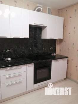 1-к квартира, на длительный срок, 50м2, 3/10 этаж