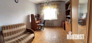2-к квартира, на длительный срок, 54м2, 5/10 этаж