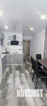2-к квартира, на длительный срок, 60м2, 27/27 этаж