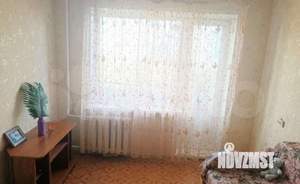 1-к квартира, на длительный срок, 30м2, 7/9 этаж