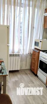 1-к квартира, на длительный срок, 30м2, 2/9 этаж