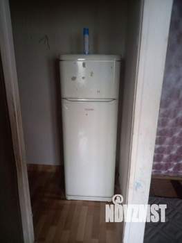 2-к квартира, на длительный срок, 46м2, 5/5 этаж