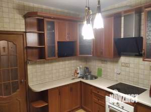 2-к квартира, посуточно, 55м2, 18/18 этаж