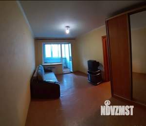 2-к квартира, на длительный срок, 45м2, 2/9 этаж