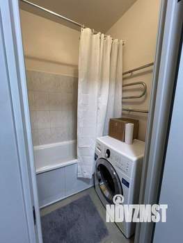 3-к квартира, на длительный срок, 82м2, 5/6 этаж