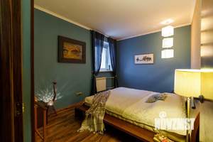 1-к квартира, на длительный срок, 67м2, 9/9 этаж