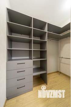 4-к квартира, на длительный срок, 148м2, 4/9 этаж