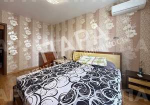 2-к квартира, на длительный срок, 70м2, 7/16 этаж