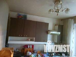 2-к квартира, на длительный срок, 55м2, 4/9 этаж