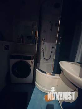 1-к квартира, на длительный срок, 34м2, 3/9 этаж