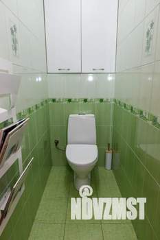 2-к квартира, посуточно, 65м2, 2/16 этаж