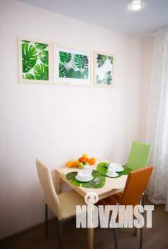 1-к квартира, посуточно, 31м2, 4/9 этаж