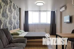 1-к квартира, посуточно, 32м2, 9/16 этаж