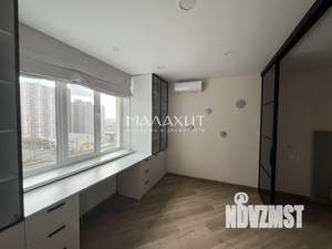 2-к квартира, на длительный срок, 73м2, 10/25 этаж