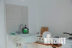 2-к квартира, посуточно, 56м2, 18/25 этаж