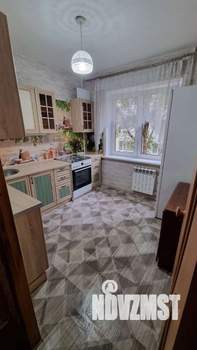 2-к квартира, на длительный срок, 43м2, 3/9 этаж