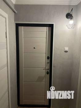 3-к квартира, на длительный срок, 69м2, 1/9 этаж