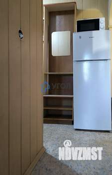 3-к квартира, на длительный срок, 59м2, 4/5 этаж