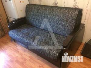 2-к квартира, на длительный срок, 52м2, 1/5 этаж