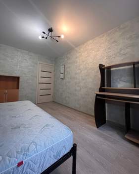 2-к квартира, на длительный срок, 44м2, 1/5 этаж