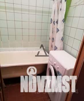 2-к квартира, на длительный срок, 58м2, 3/7 этаж