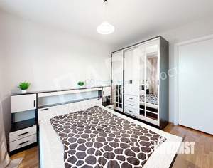 2-к квартира, на длительный срок, 70м2, 3/18 этаж