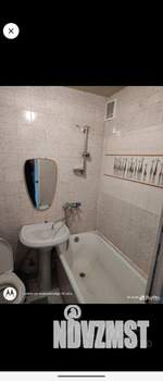 1-к квартира, на длительный срок, 30м2, 6/9 этаж