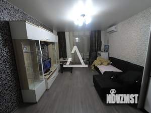 2-к квартира, на длительный срок, 50м2, 13/16 этаж