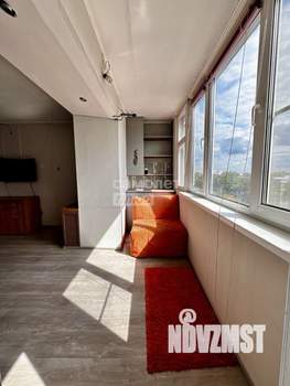2-к квартира, на длительный срок, 55м2, 5/9 этаж