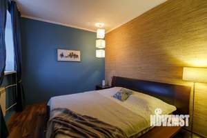 1-к квартира, на длительный срок, 67м2, 9/9 этаж