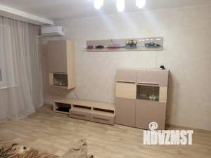 2-к квартира, посуточно, 65м2, 8/10 этаж
