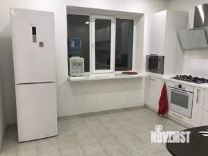 2-к квартира, на длительный срок, 81м2, 11/11 этаж