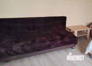 2-к квартира, посуточно, 79м2, 1/1 этаж