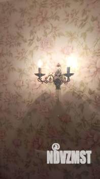 2-к квартира, на длительный срок, 50м2, 5/12 этаж