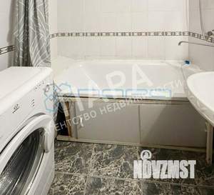 1-к квартира, на длительный срок, 31м2, 8/9 этаж