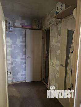 2-к квартира, на длительный срок, 55м2, 3/5 этаж