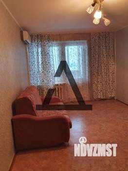 2-к квартира, на длительный срок, 62м2, 12/18 этаж