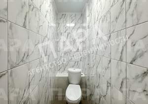 2-к квартира, на длительный срок, 56м2, 14/26 этаж