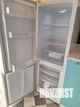 1-к квартира, посуточно, 42м2, 1/9 этаж