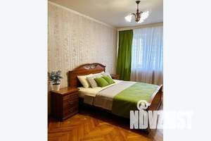 2-к квартира, посуточно, 76м2, 9/12 этаж