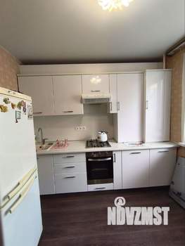 1-к квартира, на длительный срок, 30м2, 1/3 этаж